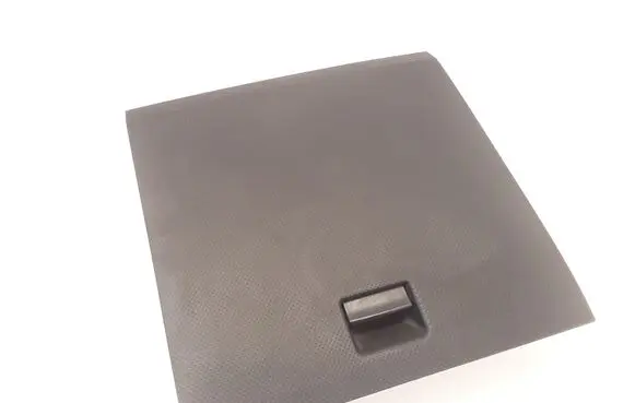Mazda 2 Glove box D37464501
