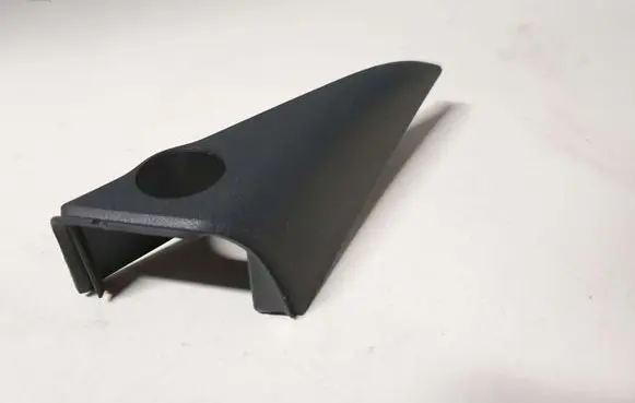 Mitsubishi Colt Other interior part MR951582 MR951580