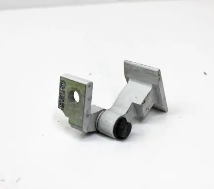 BMW X1 F48 F49 Rear door lower hinge 7246061