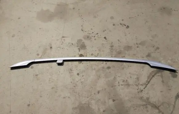 Fiat Croma Roof bar rail 
