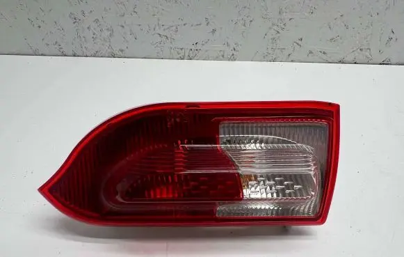 Opel Insignia A Rear/tail lights 13226855 495056087 23061001170361