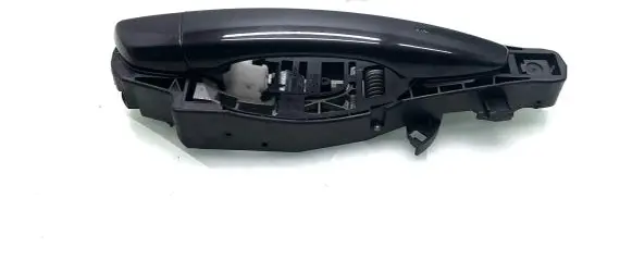 Toyota Proace Front door exterior handle 9688834080 B2393