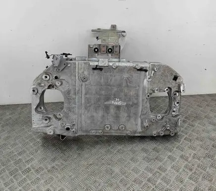 BMW X2 U10 Front subframe 9796429
