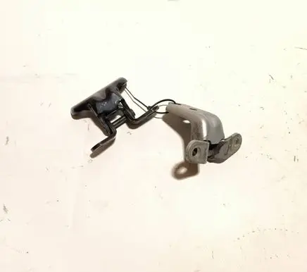 KIA Ceed Rear door hinge set A046057