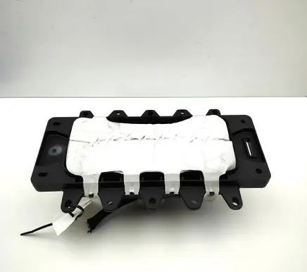 Mercedes-Benz EQA Passenger airbag A2478607302