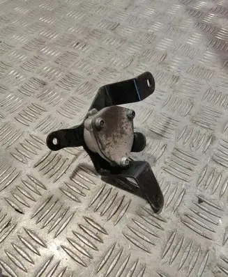 Honda CR-V Brake power pressure regulator 