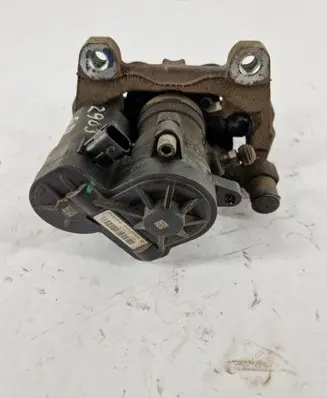 Ford Kuga I Rear brake caliper GV612D250B