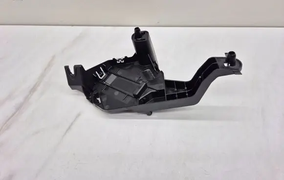 Volkswagen ID.3 Other interior part 10A972597