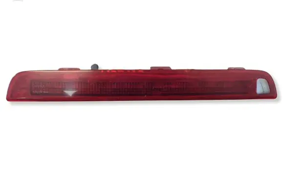 Opel Meriva A Third/center stoplight 13149529 89398086