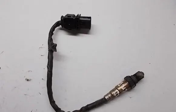 KIA Ceed Lambda probe sensor 2A420