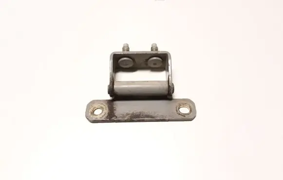 KIA Sportage Tailgate/trunk/boot hinge