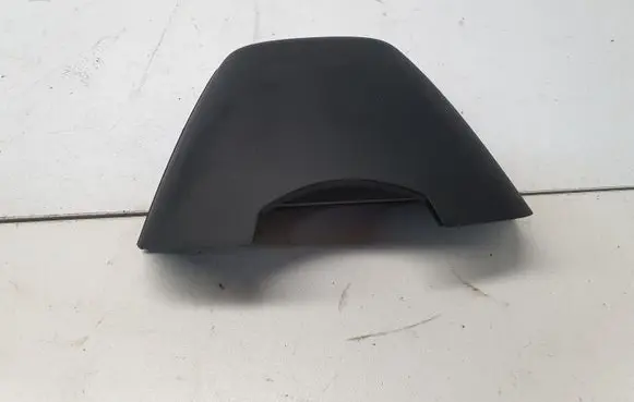 Mercedes-Benz E W211 Other interior part A2048220140