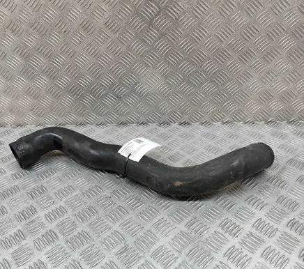 Ford S-MAX Intercooler hose/pipe 2400887