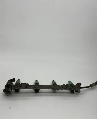 Mitsubishi Carisma Fuel injector CDH210