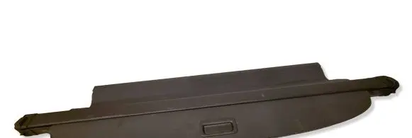 Volvo S60 Parcel shelf load cover 39860407
