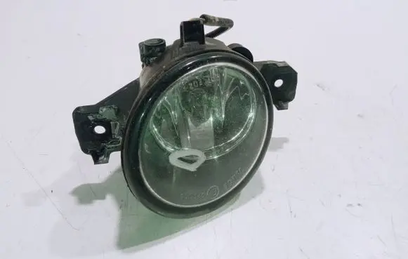 Renault Espace IV Front fog light 8200002470 89201781