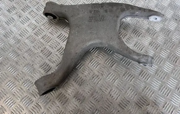 Audi A4 S4 B8 8K Rear upper control arm/wishbone 8K0505312J