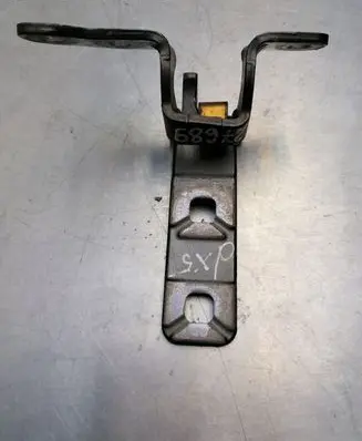 BMW X5 E70 Tailgate/trunk/boot hinge