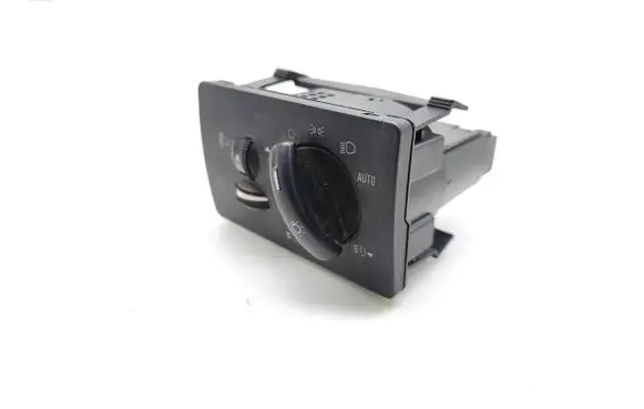 Ford Kuga I Light switch 7M5T-13A024-DA