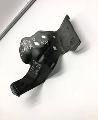 Mercedes-Benz GLB x247 Fender mounting bracket A2478800114