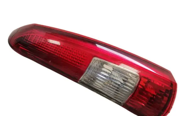 Volvo V70 Rear/tail lights 9154494 9483689