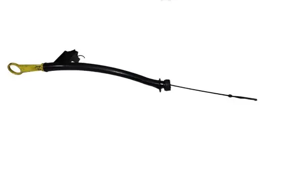 Ford Galaxy Oil level dip stick 4M5Q6K815AA