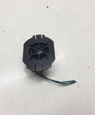 Nissan Qashqai Front door high frequency speaker 28148JD65A 304699001 281480008R