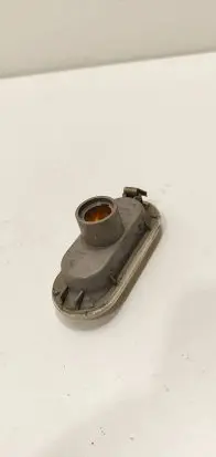 Seat Ibiza IV (6J,6P) Front fender indicator light 6L0949117A