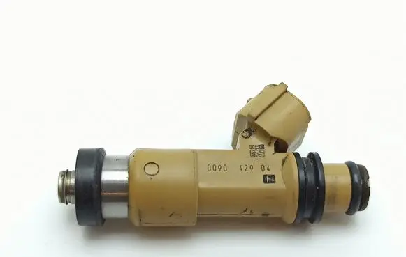 Subaru Legacy Fuel injector 009042904 4124