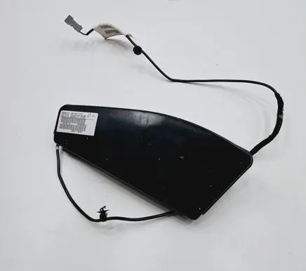 Mini Cooper Countryman R60 Seat airbag 0589P10012