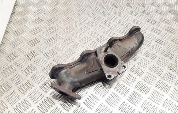 Nissan X-Trail T31 Exhaust manifold H82443150