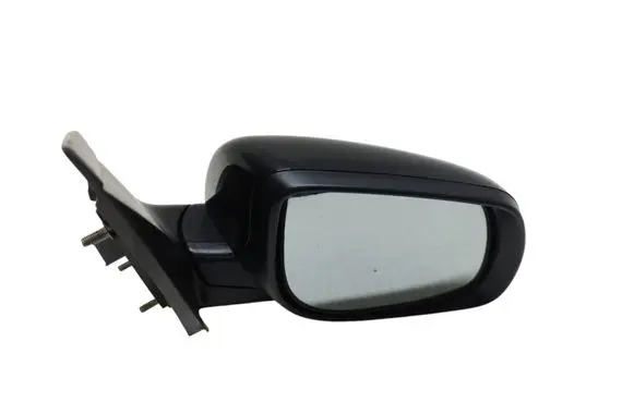 KIA Picanto Front door electric wing mirror E4023530 E4023531