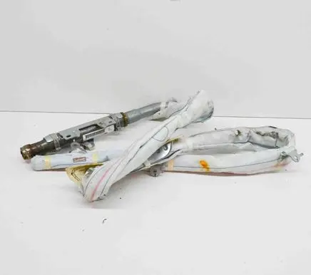 Suzuki Swift II Roof airbag 617212700B002 5004347