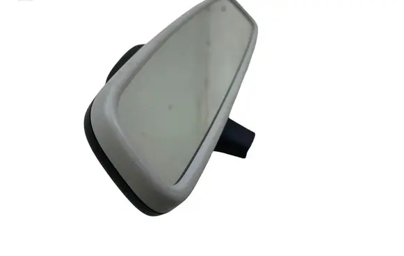 Skoda Yeti (5L) Rear view mirror (interior) 3G0857511F