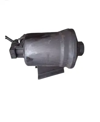 Opel Insignia A Fuel filter housing 13244294