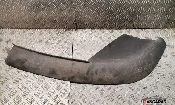 Ford Galaxy Front bumper lip 7M5805904