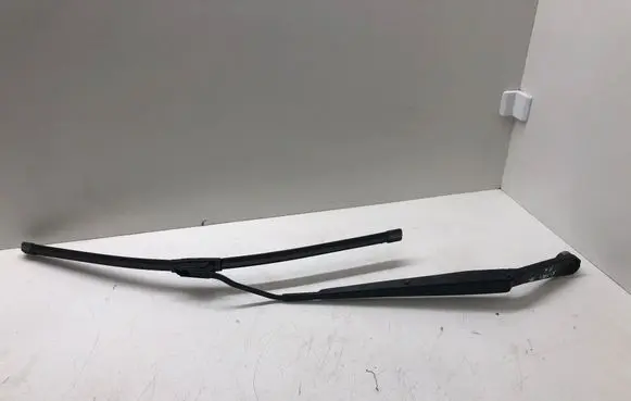 Nissan X-Trail T31 Windshield/front glass wiper blade 7912J