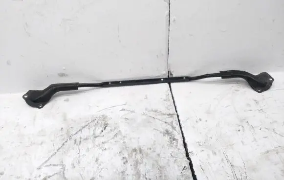 Ford Kuga I Other engine bay part 8V4111009BB