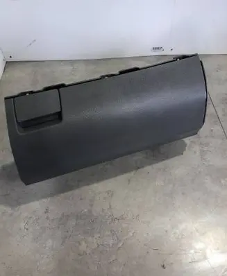 Volkswagen Crafter Glove box set A9066800291