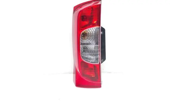 Citroen Nemo Rear/tail lights 01353206080E 13201F
