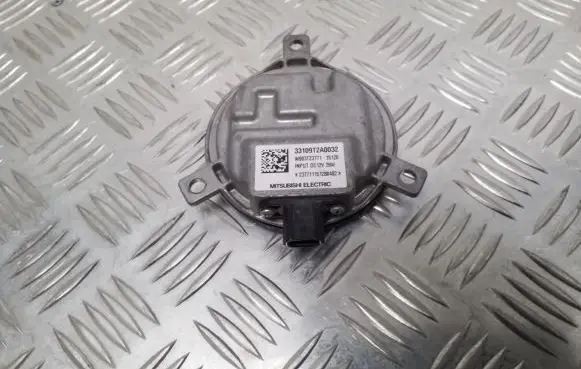 Honda Civic IX Light module LCM 33109T2A0032