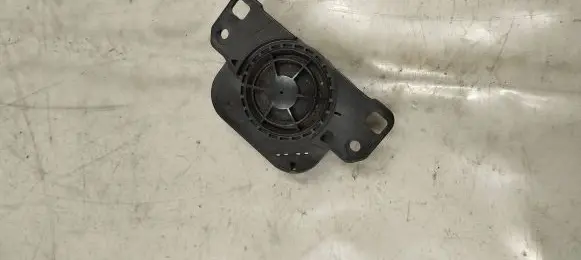 Audi A6 S6 C8 4K Panel speaker 4n0035398