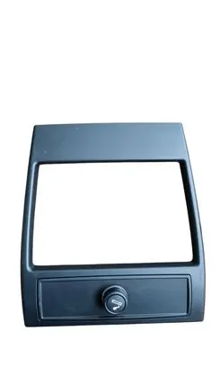BMW X5 E70 Car ashtray trim 51166954956