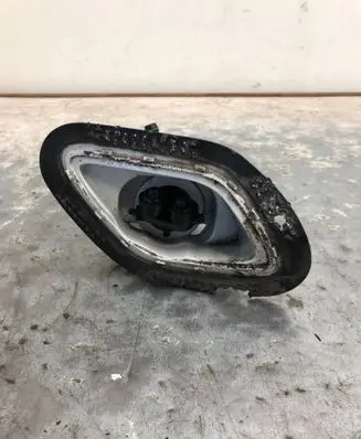 Opel Mokka Headlight washer pump 95147072