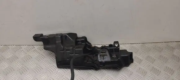 Renault Kadjar Other engine bay part 175B11122R