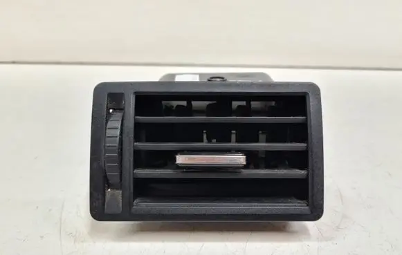Ford Focus C-MAX Dashboard side air vent grill/cover trim 3M51R018B09 3M51R018B09AFW