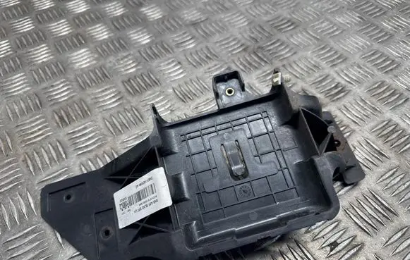 Ford Kuga II Blind spot radar bracket DV6T14D599AC
