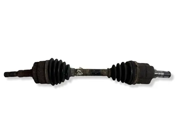 Opel Combo C Front driveshaft