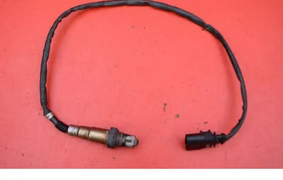 Audi A4 S4 B8 8K Lambda probe sensor 06H906262A