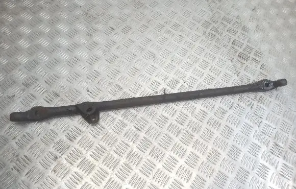 Mitsubishi Pajero Steering tie rod 